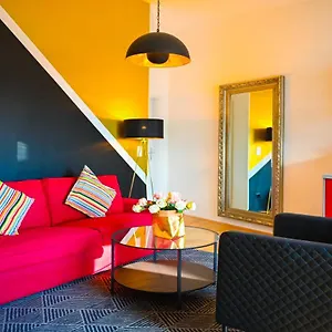 modern-suite-naschmarkt.vienna-besthotels.com/