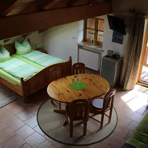 biohof-babel.com-bavaria.com/