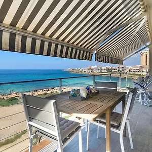 apartment-ses-baules.allmallorcahotels.com/