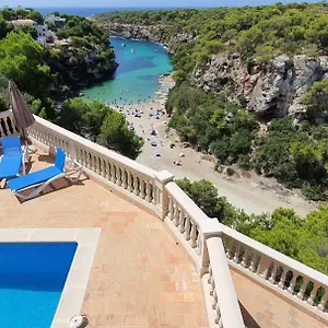 casa-del-diamante-meer-und-buchtblick-villa.allmallorcahotels.com/