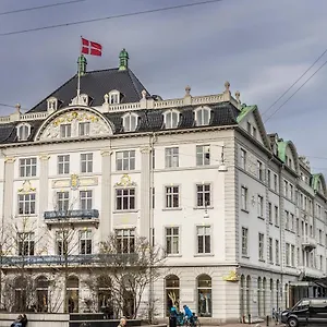 5* Hotell Royal