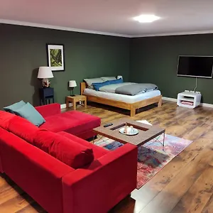 suite-vorderrhn-ann.com-bavaria.com/