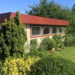 Risskov Bellevue Gasthof